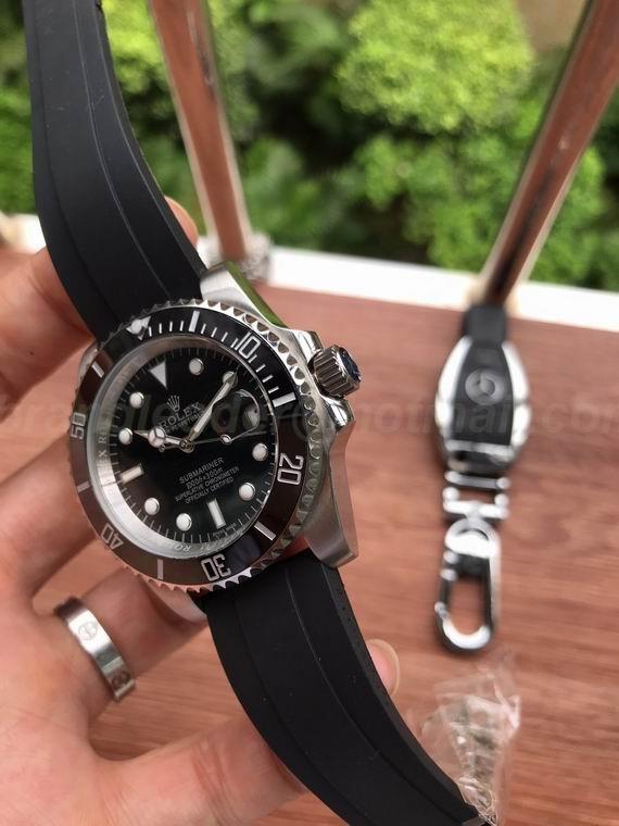 Rolex Watch 383